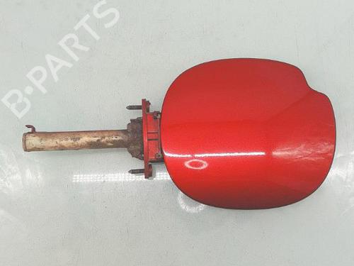 Tankklappe für RENAULT CLIO II (BB_, CB_) 1.2 16V (BB05, BB0W, BB11, BB27, BB2T, BB2U, BB2V, CB05,... (75 hp) 32135852