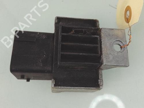 Electronic module RENAULT SCÉNIC III (JZ0/1_) 1.5 dCi | BP25356700M83 