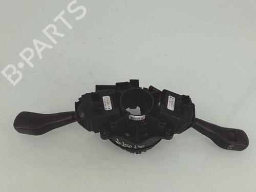 Steering column stalk BMW 3 (E46) 320 d | BP27988954I23
