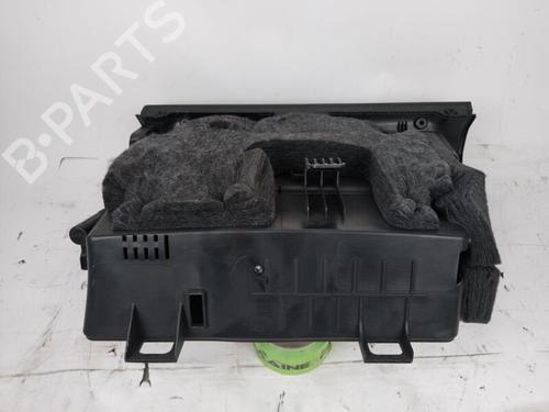 Used Glove box MERCEDES-BENZ B-CLASS Sports Tourer (W245) B 180 CDI (245.207) (109 hp) 25357879