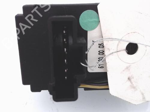 Used Switch Switch PEUGEOT 607 (9D, 9U) 2.2 16V (158 hp) 25361156 25361156