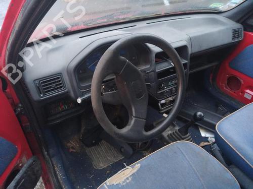 Højre forlygte PEUGEOT 106 II (1A_, 1C_) 1.0 i | BP25365137C29 
