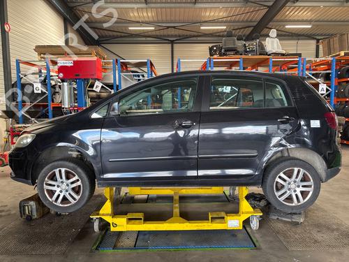 Peças VW GOLF PLUS V (5M1, 521) 1.9 TDI 4950475