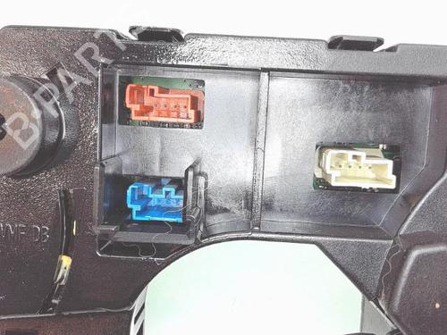 steering-column-stalk-citroen-c4-i-lc_-2004-2005-2006-2007-2008-2009-2010-2011-2012-2013-2014-30726091 main image