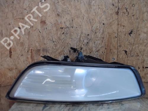 Used Left front fog light FORD MONDEO IV Turnier (BA7) 2.0 TDCi (136 hp) 25359102