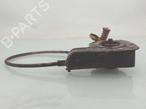 support-citroen-c4-picasso-i-mpv-ud_-2006-2007-2008-2009-2010-2011-2012-2013-2014-2015-30157111 main image