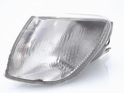 Left front indicator PEUGEOT 306 Hatchback (7A, 7C, N3, N5) 1.8 | BP25350818C32 