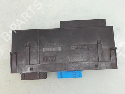 Electronic module BMW 3 (E90) 320 d | BP35956276M83  - Image 6