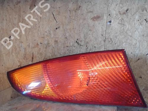 Right taillight FORD FOCUS I (DAW, DBW) 1.6 16V | BP25351776C35 