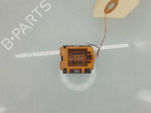 Switch VW GOLF VI (5K1) 2.0 TDI | BP29360159I30 - Image 4