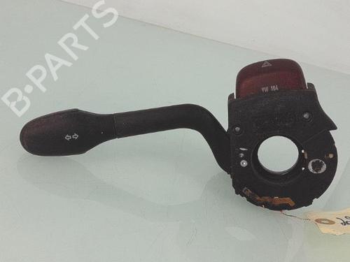 Used Steering column stalk VW GOLF III (1H1) 1.9 TDI (90 hp) 25362433