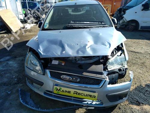 Third brake light FORD FOCUS II (DA_, HCP, DP) 1.6 TDCi | BP25351778L11 - Image 7