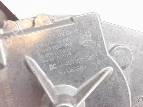 BP38731953M102 main image