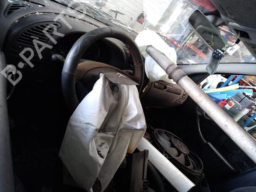 Rudehejsemekanisme Højre foran CITROËN XSARA Break (N2) 2.0 HDI 90 | BP25362629C23 