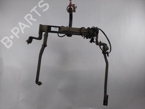 Tow ball/Mechanism FIAT ULYSSE (179_) 2.2 JTD | BP25354397C141 