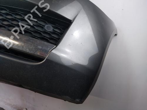 Used Front bumper Front bumper JAGUAR XF SPORTBRAKE (X260) 2.0 D AWD (180 hp) 25362937 25362937