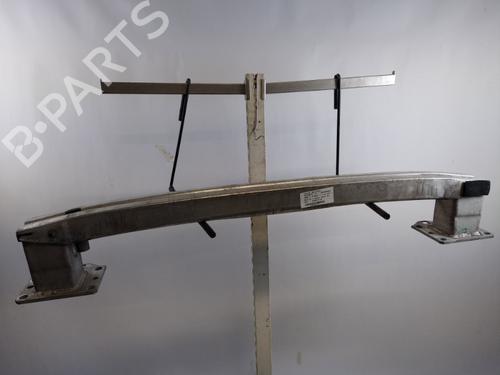 Used Front bumper reinforcement PEUGEOT 308 I (4A_, 4C_) 1.6 HDi (109 hp) 25350727