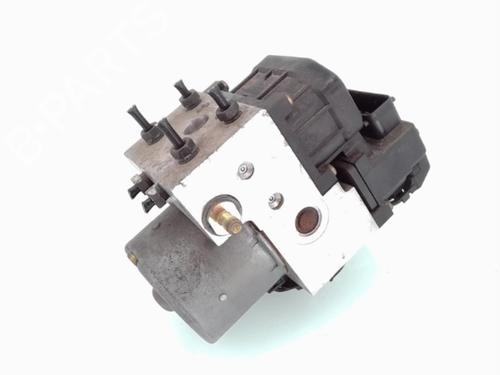 Abs pomp PEUGEOT 406 (8B) 2.0 HDI 110 (109 hp) 25361966