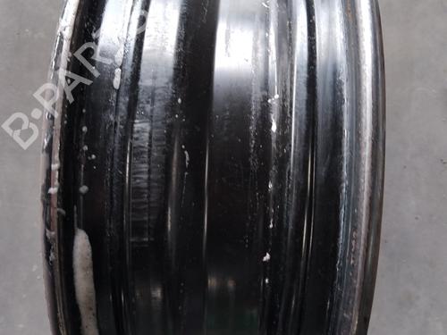 Rim PEUGEOT 206+ (2L_, 2M_) 1.4 HDi eco 70 | BP27158772C45