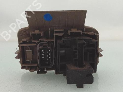 Headlight switch RENAULT SCÉNIC II (JM0/1_) 1.9 dCi (JM0G, JM12, JM1G, JM2C) | BP28694031I24  - Image 5