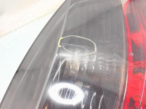 Left taillight OPEL ASTRA H GTC (A04) | BP36012144C34 - Image 4