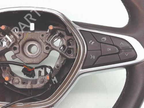 Rat RENAULT CLIO V (B7_) 1.0 TCe 100 (B7MT) | BP38746203C49  - Image 6