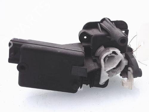 Switch RENAULT CLIO II Hatchback Van (SB0/1/2_) 1.9 D (SB0R) | BP25358303I30 