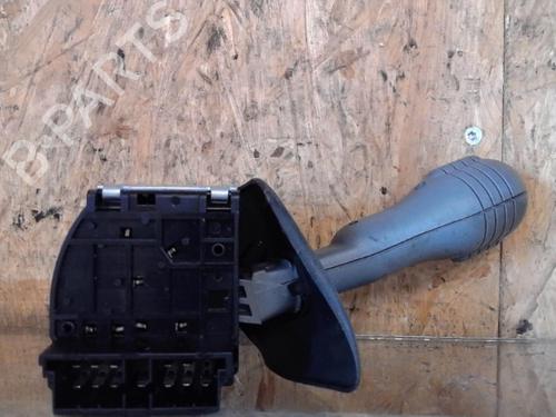 Used Steering column stalk Steering column stalk RENAULT TWINGO I (C06_) 1.2 16V (C060) (60 hp) 25373431 25373431
