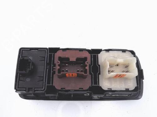 Used Switch Switch DACIA LODGY (JS_) 1.2 TCe (JSAY, JSM0) (115 hp) 25358311 25358311