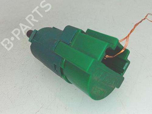 other-citroen-c4-grand-picasso-ii-da_-de_-2013-33042234 main image