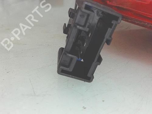 right-taillight-citroen-c4-i-lc_-2004-2005-2006-2007-2008-2009-2010-2011-2012-2013-2014-30732842 main image