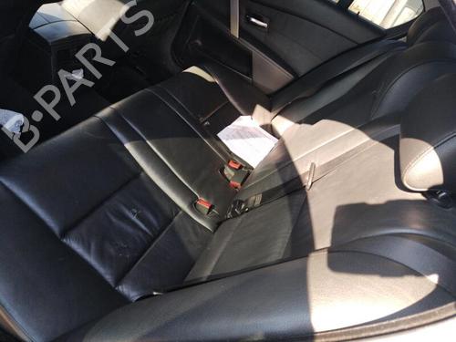 Ratstangsstang BMW 5 (E60) 530 d | BP25358680I23  - Image 10