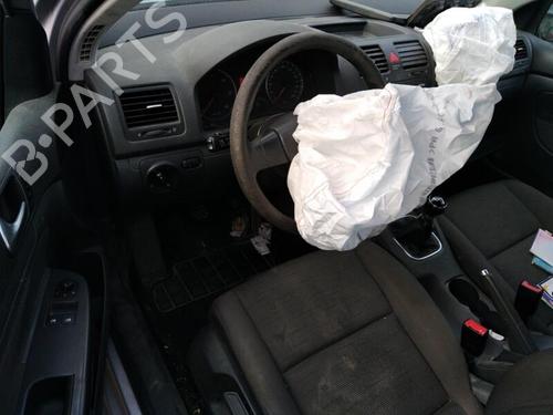 Warning switch VW GOLF V (1K1) 1.9 TDI | BP25370333I22  - Image 9