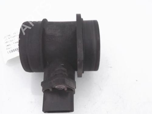 Used Mass air flow sensor VW PASSAT B6 (3C2) 1.9 TDI (105 hp) 25350640