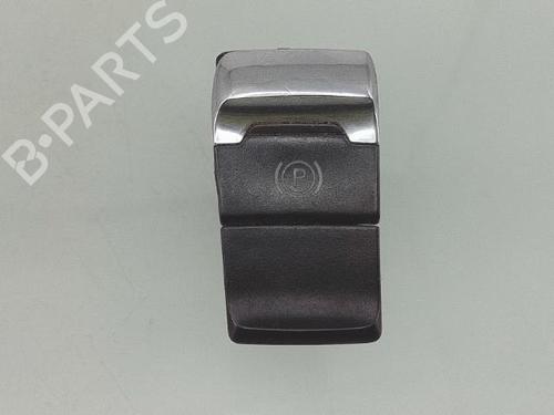 Used Switch AUDI A4 B8 Avant (8K5) 2.0 TDI (143 hp) 26909109