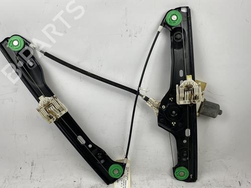 front-right-window-mechanism-bmw-3-touring-e91-2004-2005-2006-2007-2008-2009-2010-2011-2012-25361123 main image