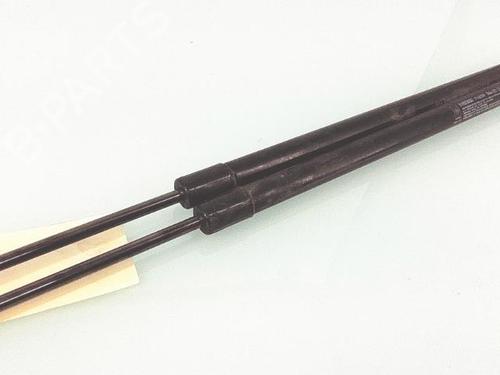 tailgate-lift-support-fiat-500l-351_-352_-2012-25368103 main image