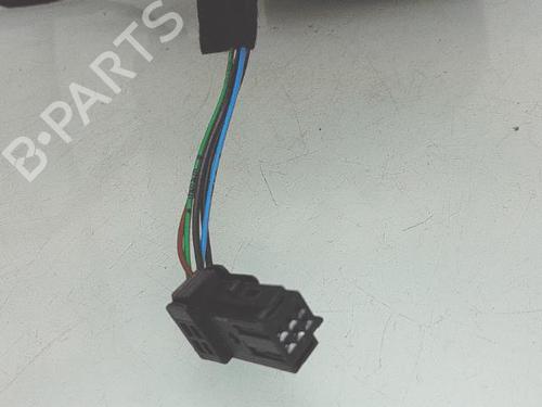 right-mirror-citroen-c4-i-lc_-2004-2005-2006-2007-2008-2009-2010-2011-2012-2013-2014-31925357 main image