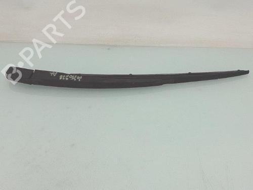 rear-windshield-wiper-arm-dacia-sandero-2008-30109996 main image