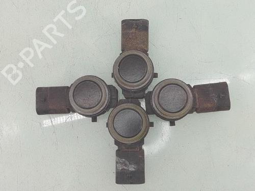 Modulo elettronico FIAT 500X (334_) 1.6 D Multijet (334AXA1B, 334AXA11) (120 hp) 30577950