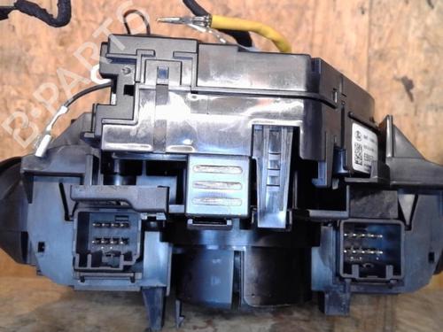 Steering column stalk FORD FIESTA VI (CB1, CCN) 1.4 TDCi | BP25367363I23 