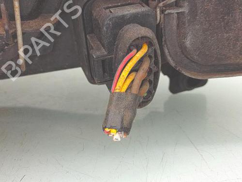 right-headlight-seat-ibiza-iii-6l1-2002-2003-2004-2005-2006-2007-2008-2009-34108876 main image