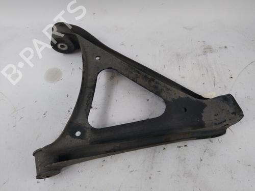 Left rear suspension arm AUDI Q7 (4LB) 3.0 TDI quattro | BP25358340M14 