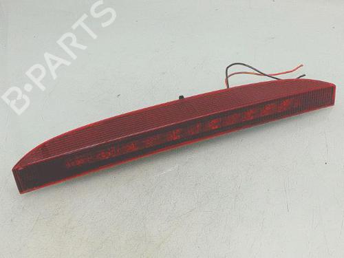 Used Third brake light Third brake light RENAULT CLIO II (BB_, CB_) [1998-2016] 35989459 35989459
