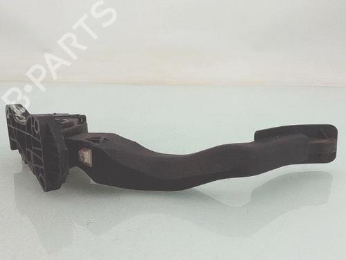 Electronic module PEUGEOT 807 (EB_) 2.2 HDi | BP30326770M83 - Image 5