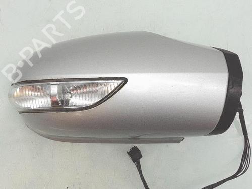 right-mirror-mercedes-benz-b-class-sports-tourer-w245-2005-2006-2007-2008-2009-2010-2011-32337718 main image