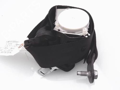 rear-left-seatbelt-peugeot-5008-0u_-0e_-2009-2010-2011-2012-2013-2014-2015-2016-2017-25350463 main image