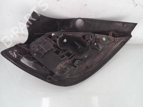 Right taillight OPEL ASTRA H (A04) 1.7 CDTI (L48) | BP25354029C35 - Image 2