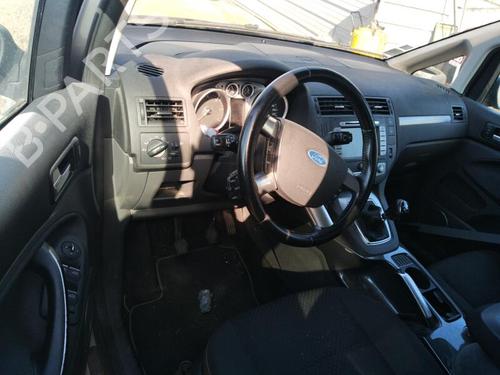 Switch FORD C-MAX (DM2) 2.0 TDCi | BP25358929I30  - Image 8