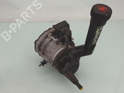 Used Steering pump PEUGEOT 308 I (4A_, 4C_) 1.6 16V (120 hp) 29272483